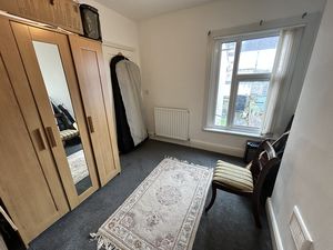 Photo 12- click for photo gallery